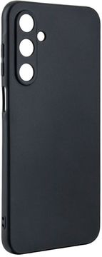 eSTUFF Ovitek za telefon ES67473006, črn, BULK