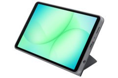 shumee Samsung EF-BX130 22,1 cm (8,7") preklopni ovitek črne barve