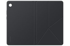 shumee Samsung EF-BX130 22,1 cm (8,7") preklopni ovitek črne barve