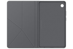 shumee Samsung EF-BX130 22,1 cm (8,7") preklopni ovitek črne barve