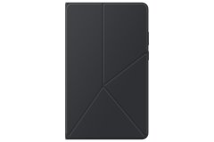 shumee Samsung EF-BX130 22,1 cm (8,7") preklopni ovitek črne barve