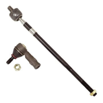 shumee Volanska palica spredaj leva Seat Toledo I; VW Golf III, VE