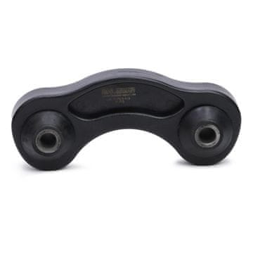 Master-Sport Zadnji stabilizator L/D Audi A6 C6 (4F2), A6 C6 Avant (4F5)