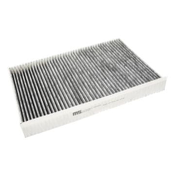shumee Filter kabine Mercedes Sprinter; VW Crafter 30-35/30-50 | Ž