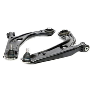 shumee 2x leva desna sprednja prečna vodila Fiat Panda (312_ 319_)