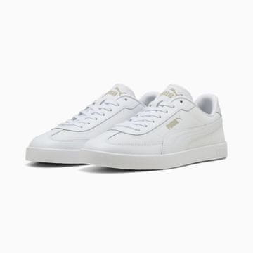 Puma Puma Club II ERA L unisex športni copati beli 40268402 r 44