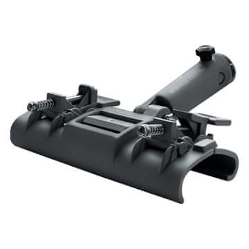 shumee Univerzalni ročaj za aluminijev kit qualitat 180mm Vorstahl