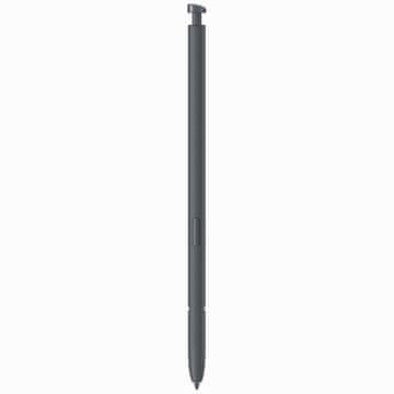 Samsung Samsung S Pen pisalo za Samsung Galaxy S26 Ultra črne barve