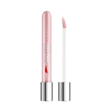 Claresa Claresa Chill Out Lip Plumping Lip Gloss št. 13 Mellow 5 ml