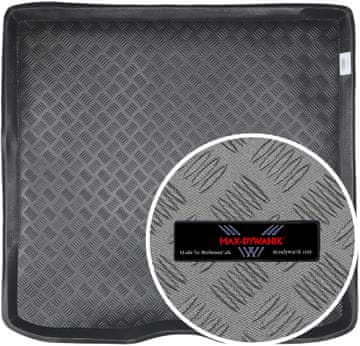 shumee Renault Laguna I Kombi 1994-2001 Tepih prtljažnika MAX-mat