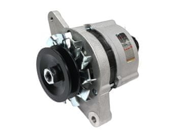 shumee Alternator Perkins Renault Claas New Type expom kwidzyn eu