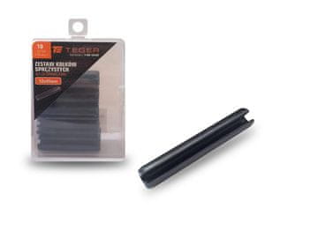 shumee Vzmetni zatič 12x45 teger, (prodaja se v pakiranjih po 10)
