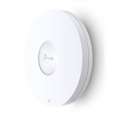 TP-Link TP-Link Omada EAP660 HD brezžična dostopna točka PoE, bela
