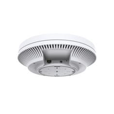 TP-Link TP-Link Omada EAP660 HD brezžična dostopna točka PoE, bela