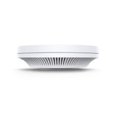 TP-Link TP-Link Omada EAP660 HD brezžična dostopna točka PoE, bela