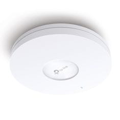 TP-Link TP-Link Omada EAP660 HD brezžična dostopna točka PoE, bela