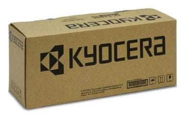 Kyocera Fiksirna enota FK-8550, 600.000 strani