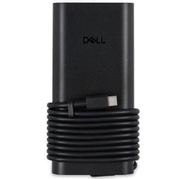 DELL Notranji napajalnik/razsmernik Dell 249YH 165 W črne barve