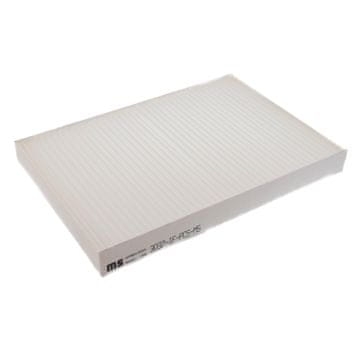 shumee Filter kabine Audi A4 B6/B7, A6 C4/C5; sedež exeo, exeo ST