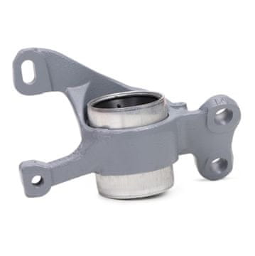 shumee Puša spredaj desno BMW 1 (F40) 2 (F44 F45 F46) X1 (F48) X2