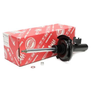 shumee Sprednji desni amortizer ford C-MAX, focus C-MAX, focus II