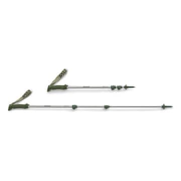 Salewa Salewa Repoles unisex pohodniške palice 00-0000005679_5315