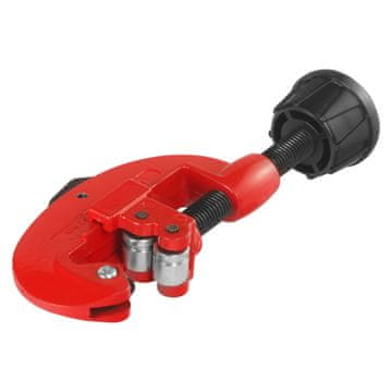 shumee Teleskopski rezalnik cevi s kolesom > 3 - 30 mm < Vorstahl