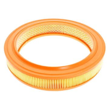 Master-Sport Zračni filter ford escort, fiesta, granada, orion; honda jazz i; mazda