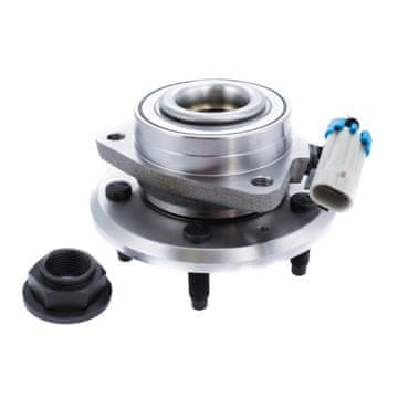 Master-Sport Pesto sprednjega kolesa L/D chevrolet captiva; opel antara A; vauxhall