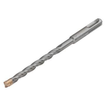shumee Sveder za beton, kamen, SDS plus, trirezni > 12 mm x 160 mm < Vorstahl