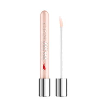 Claresa Glos za ustnice Claresa Chill Out Lip Plumping št. 11 Out of Gear 5 ml