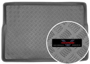 shumee Spacetourer 2016– Zafira Life 2019– Traveler 2016– Proace Verso 2016–