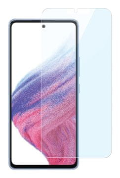 Samsung GP-TTA266AEBTW prozorna folija/zaščita za zaslon/hrbtna stran