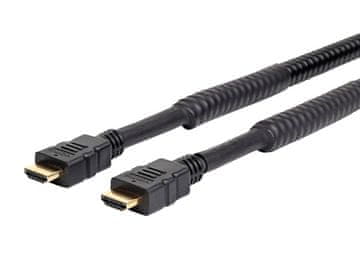 shumee Vivolink PROHDMIAM7.5 HDMI kabel 7,5 m HDMI tip A (standardni) črne barve