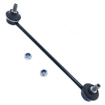 Master-Sport Sprednja stabilizatorska vzmet L/D Volvo S40 I (644), V40 Kombi (645)