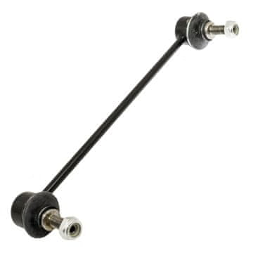 Master-Sport Sprednji stabilizator L/D citroen C8; fiat ulysse; lancia peugeot 807