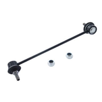 Master-Sport Sprednji stabilizator P Chevrolet Lacetti Nubira Optra; daewoo gentra