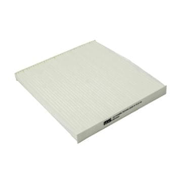 Master-Sport Filter kabine za Chrysler 300C, 300C Touring; Toyota Avensis, Corolla
