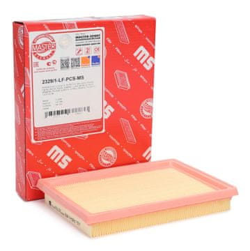Master-Sport Zračni filter honda civic VI; infiniti FX, M; nissan; renault; subaru