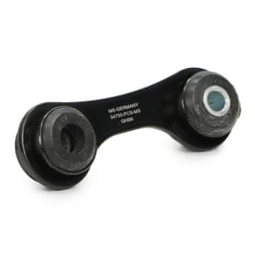Master-Sport Zadnji stabilizator L/D fiat croma; opel vectra C; saab 9-3; vauxhall