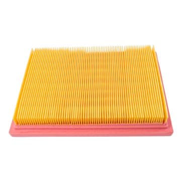 Master-Sport Zračni filter honda civic VI / VII; infiniti; nissan; renault; subaru