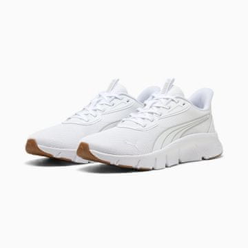 Puma Puma Flexfocus Lite Modern unisex športni copati bele barve 31009341 R 47