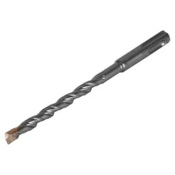 shumee Sveder za beton, kamen, granit, zid SDS plus > 10 mm x 260 mm < Vorstahl