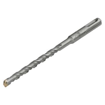 shumee Sveder SDS plus za beton, opeko, kamen, trde materiale 5,5 x 160 mm