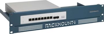 shumee Komplet za montažo v rack Cisco Meraki MS130-8 / MS130-8P, RM-CI-T17