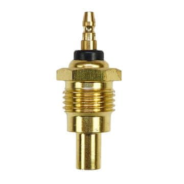 shumee Senzor temperature hladilne tekočine motorja FG Wilson 622-351 Elmot