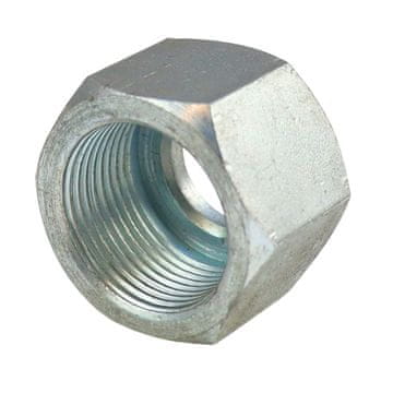 shumee Matica zavorne cevi M24x1,5 za tovornjake Scania in druge PZL-Hydral
