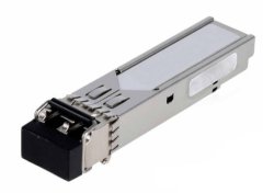MO-SFP2196H 1000 Mbit/s SFP omrežni oddajnik-sprejemni modul