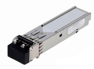 shumee Lanview MO-SFP2196H 1000 Mbit/s SFP omrežni oddajnik-sprejemni modul