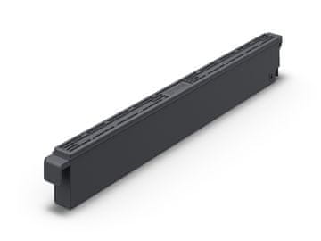Epson Posoda za odpadni toner Epson Vzdrževalna škatla WF-C20590 WF-C17590